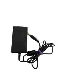 I.T.E. AC/DC Power Adapter CENB1030A1500F02 - I.T.E. (1)