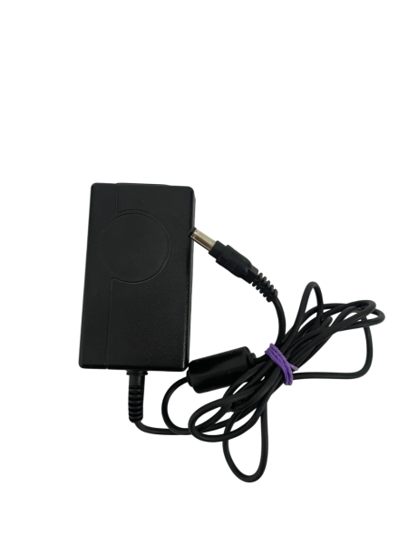 I.T.E. AC/DC Power Adapter CENB1030A1500F02 - 2