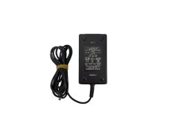 ITE Güç Kaynağı Model PW118 031-299-1255 - 3RD PARTY