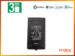 ITE Güç Kaynağı Model PW118 031-299-1255 - 3RD PARTY (1)