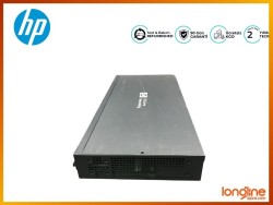 HP J9561A 1410-24G 24Port Gigabit Ethernet Switch with 2 X Gbe/SFP - HP (1)