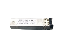 JDSU 8GB 850NM SFP + PLRXPL-VC-SH4-931 49Y4123 77P8749 - JDSU