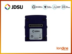 JDSU / Viavi 2000-0263 CAT6A Link Adapter Module - JDSU