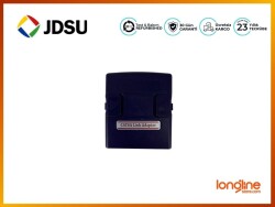 JDSU / Viavi 2000-0263 CAT6A Link Adapter Module - JDSU (1)