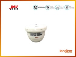 Jmk HV-7104HD 5in1 Mini 4'lü Kayıt Cihazı 2.5'' - Araçlar İçin - Thumbnail