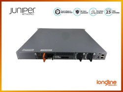 Juniper EX4300-32F 32-Port 4x 10G Ethernet Switch - 3