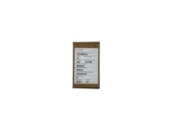 JUNIPER 740-054053 QSFPP-4X10GE-SR OM3 300M 850NM 70C - JUNIPER
