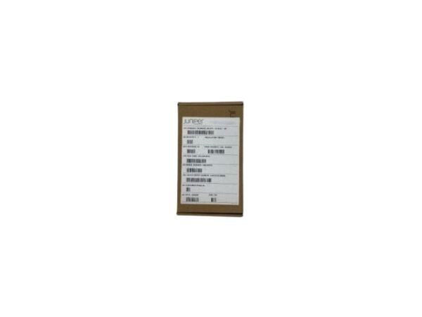 JUNIPER 740-054053 QSFPP-4X10GE-SR OM3 300M 850NM 70C - 1