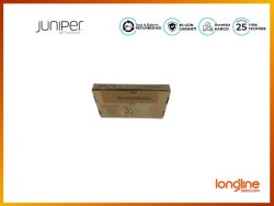 JUNIPER 740-054053 QSFPP-4X10GE-SR OM3 300M 850NM 70C - JUNIPER (1)