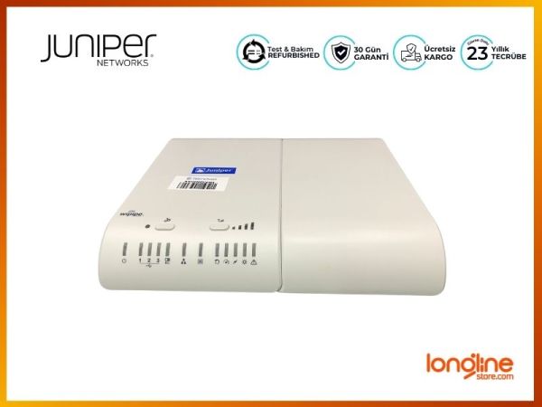 JUNIPER CX111-3G-BRIDGE 3G CEULLAR BROADBAND DATA WAN - 1
