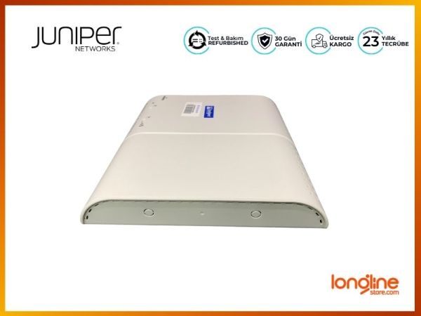 JUNIPER CX111-3G-BRIDGE 3G CEULLAR BROADBAND DATA WAN - 3