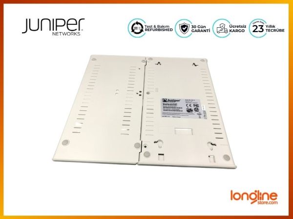 JUNIPER CX111-3G-BRIDGE 3G CEULLAR BROADBAND DATA WAN - 4