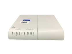 JUNIPER CX111-3G-BRIDGE 3G CEULLAR BROADBAND DATA WAN - JUNIPER
