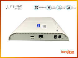 JUNIPER CX111-3G-BRIDGE 3G CEULLAR BROADBAND DATA WAN - JUNIPER (1)