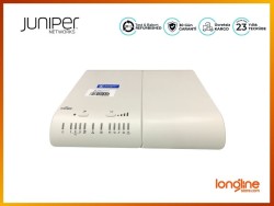 JUNIPER CX111-3G-BRIDGE 3G CEULLAR BROADBAND DATA WAN - Thumbnail