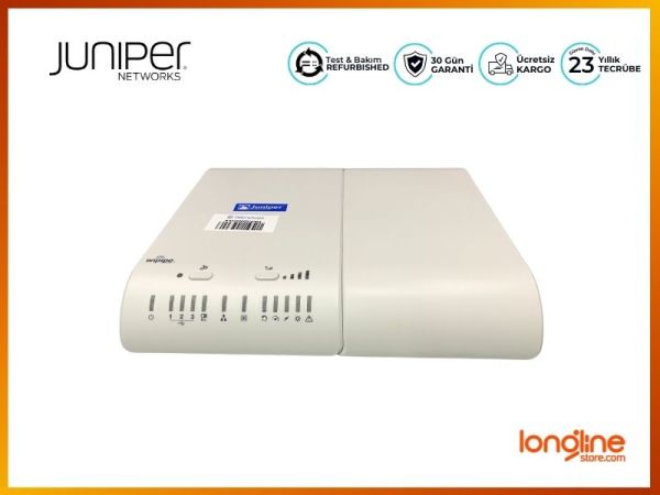 JUNIPER CX111-3G-BRIDGE 3G CEULLAR BROADBAND DATA WAN