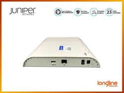 JUNIPER - JUNIPER CX111-3G-BRIDGE 3G CEULLAR BROADBAND DATA WAN (1)