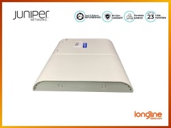 JUNIPER CX111-3G-BRIDGE 3G CEULLAR BROADBAND DATA WAN - Thumbnail