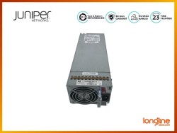JUNIPER - Juniper EX2200-C-12T-2G 12-Port Compact Managed Switch