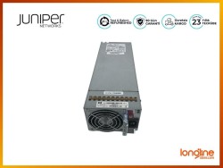 Juniper EX2200-C-12T-2G 12-Port Compact Managed Switch - Thumbnail