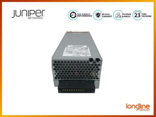 Juniper EX2200-C-12T-2G 12-Port Compact Managed Switch