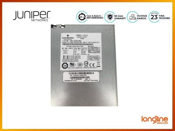 Juniper EX2200-C-12T-2G 12-Port Compact Managed Switch