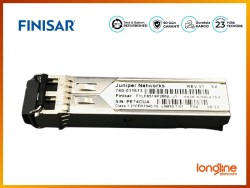 JUNIPER FINISAR FTLF8519P2BNL-J1 1000BASE-SX SFP 740-011613 - JUNIPER (1)