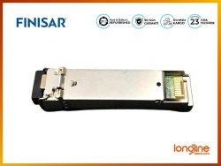 JUNIPER FINISAR FTLF8519P2BNL-J1 1000BASE-SX SFP 740-011613 - 1