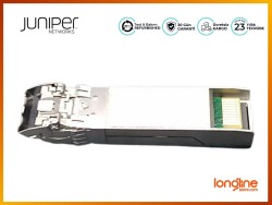 JUNIPER FTLX8571D3BCL-J1 10GE SFP+ SR 740-021308 - JUNIPER (1)