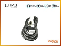 Juniper JX-CBL-V35-DTE V.35 Cable (DTE) for the J-Series - 1