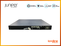 Juniper Networks 320m Secure Service Gateway SSG-320M-SH - Thumbnail