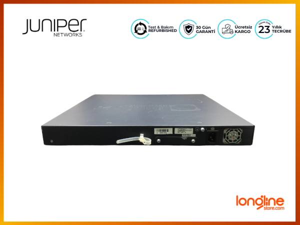 Juniper Networks 320m Secure Service Gateway SSG-320M-SH