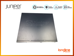 Juniper Networks 320m Secure Service Gateway SSG-320M-SH - Thumbnail