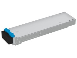 Juniper Networks EX-XFP-10GE-SR Compatible 10GBASE-SR XFP 850nm 300m DOM LC MMF Transceiver Module - 3