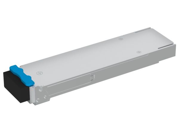 Juniper Networks EX-XFP-10GE-SR Compatible 10GBASE-SR XFP 850nm 300m DOM LC MMF Transceiver Module - 3