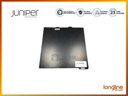 JUNIPER NETWORKS EX4200-48T 48-PORT 10/100/1000BASE-T (8 POE PORTS) ETHERNET - Thumbnail