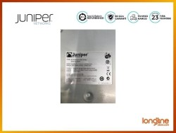 JUNIPER NETWORKS EX4200-48T 48-PORT 10/100/1000BASE-T (8 POE PORTS) ETHERNET - Thumbnail