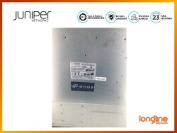 Juniper Networks QFX5100-24Q-3AFO 24x QSFP+ Ports x2 QFX-EM-4Q +Dual AC - JUNIPER (1)