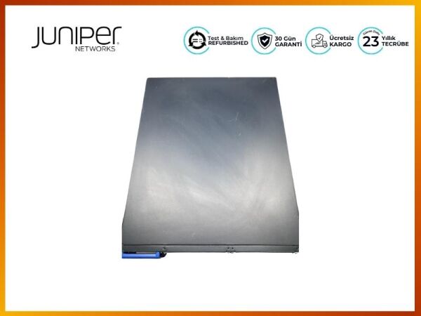 Juniper SSG 520M Secure Services Gateway SSG-520M-SH - 2