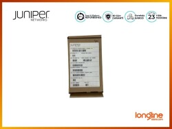 Juniper QSFPP-4X10GE-LR (740-054050) Compatible QSFP+ transceiver - JUNIPER