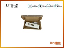 Juniper QSFPP-4X10GE-LR (740-054050) Compatible QSFP+ transceiver - JUNIPER (1)