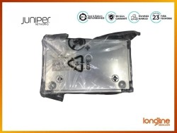 JUNIPER WLC100 WIRELESS LAN CONTROLLER 4x Gigabit 2x POE - 4