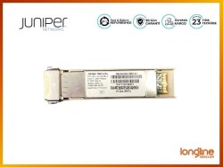 Juniper XFP-10G-L-OC192-SR1-C 740-031833 XFP SFP Module - 2