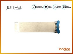 Juniper XFP-10G-L-OC192-SR1-C 740-031833 XFP SFP Module - 3