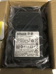 KARCHER AKUMULATOR 6.447-037.0 18 V /5.0 AH - KARCHER (1)