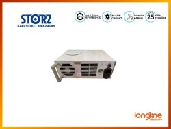 Karl Storz Endoscopes Cold Light Projector 81472B - 2