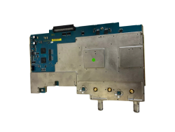 Agilent/Keysight E5061-61303-002-79-1525-01300 E5061-62303 E5061-66613 Receiver Module - AGILENT