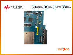Agilent/Keysight E5061-61303-002-79-1525-01300 E5061-62303 E5061-66613 Receiver Module - AGILENT (1)