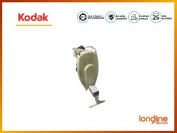 KODAK 8000 Digital Panoramic System FIZYOFLEX 2000 DENTAL X-RAY - 3