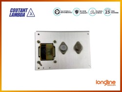 LAMBDA COUTANT REGULATED POWER SUPPLY HLD 15-1.5 - LAMBDA (1)